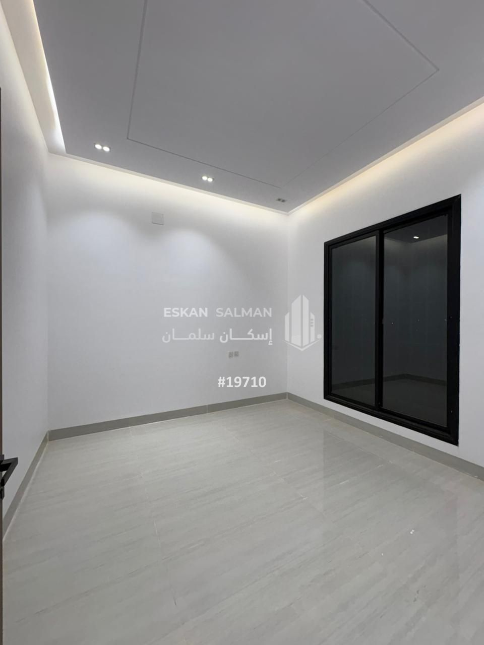 1 bedroom apartment in Al Rimal, Riyadh 6