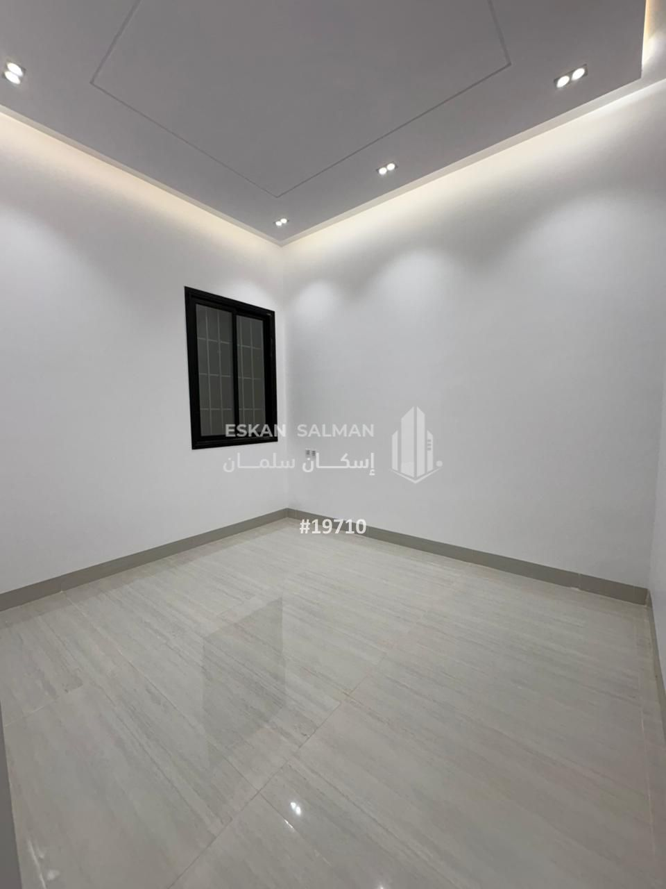1 bedroom apartment in Al Rimal, Riyadh 8