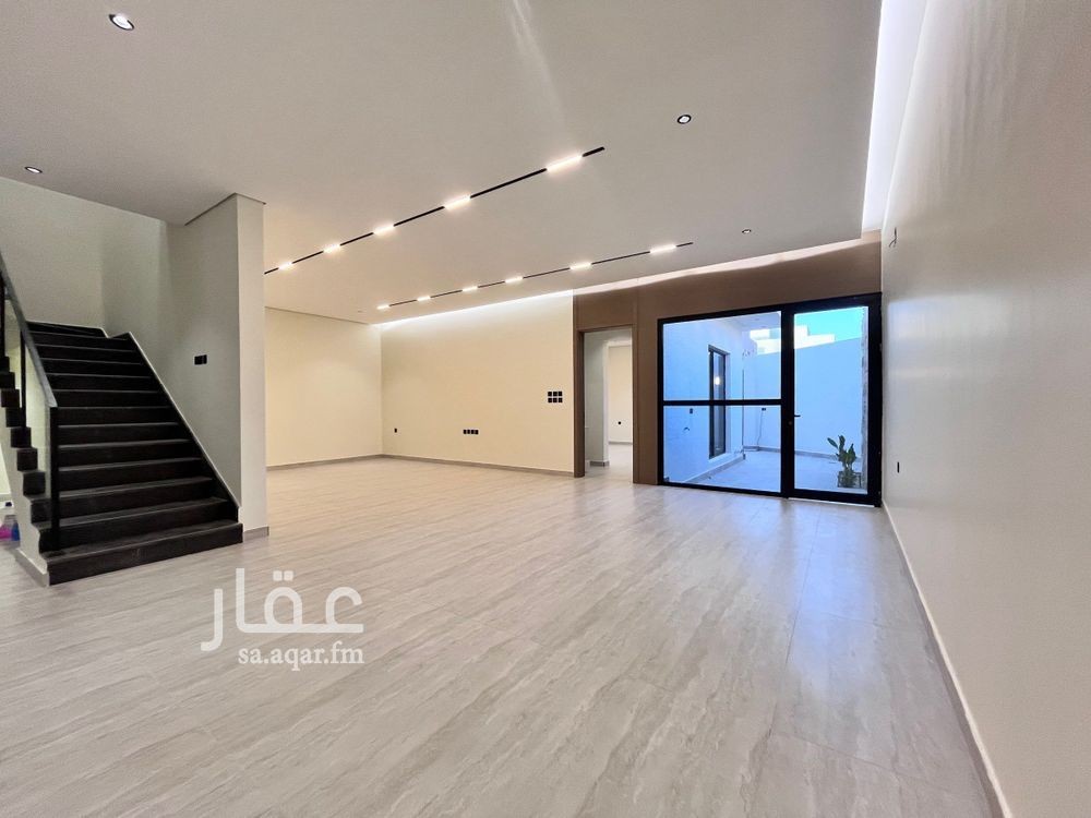 4 bedroom villa in Ad Duraihimiyah, Riyadh 7