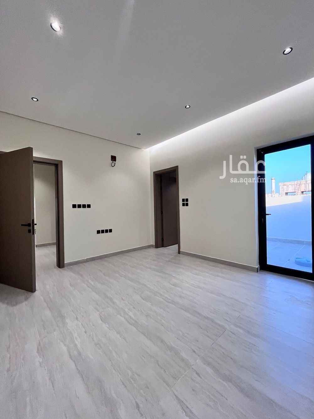 4 bedroom villa in Ad Duraihimiyah, Riyadh 12