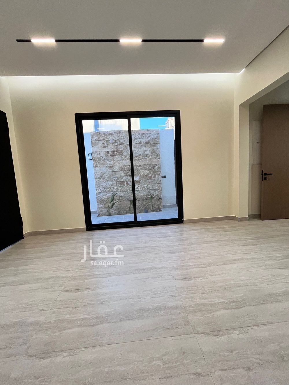 4 bedroom villa in Ad Duraihimiyah, Riyadh 17