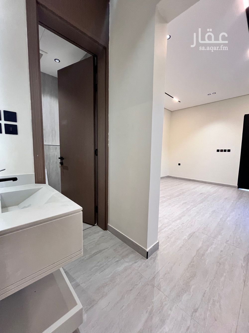4 bedroom villa in Ad Duraihimiyah, Riyadh 18