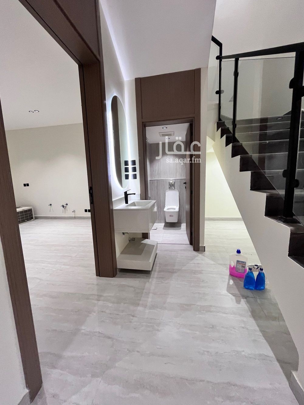 4 bedroom villa in Ad Duraihimiyah, Riyadh 8