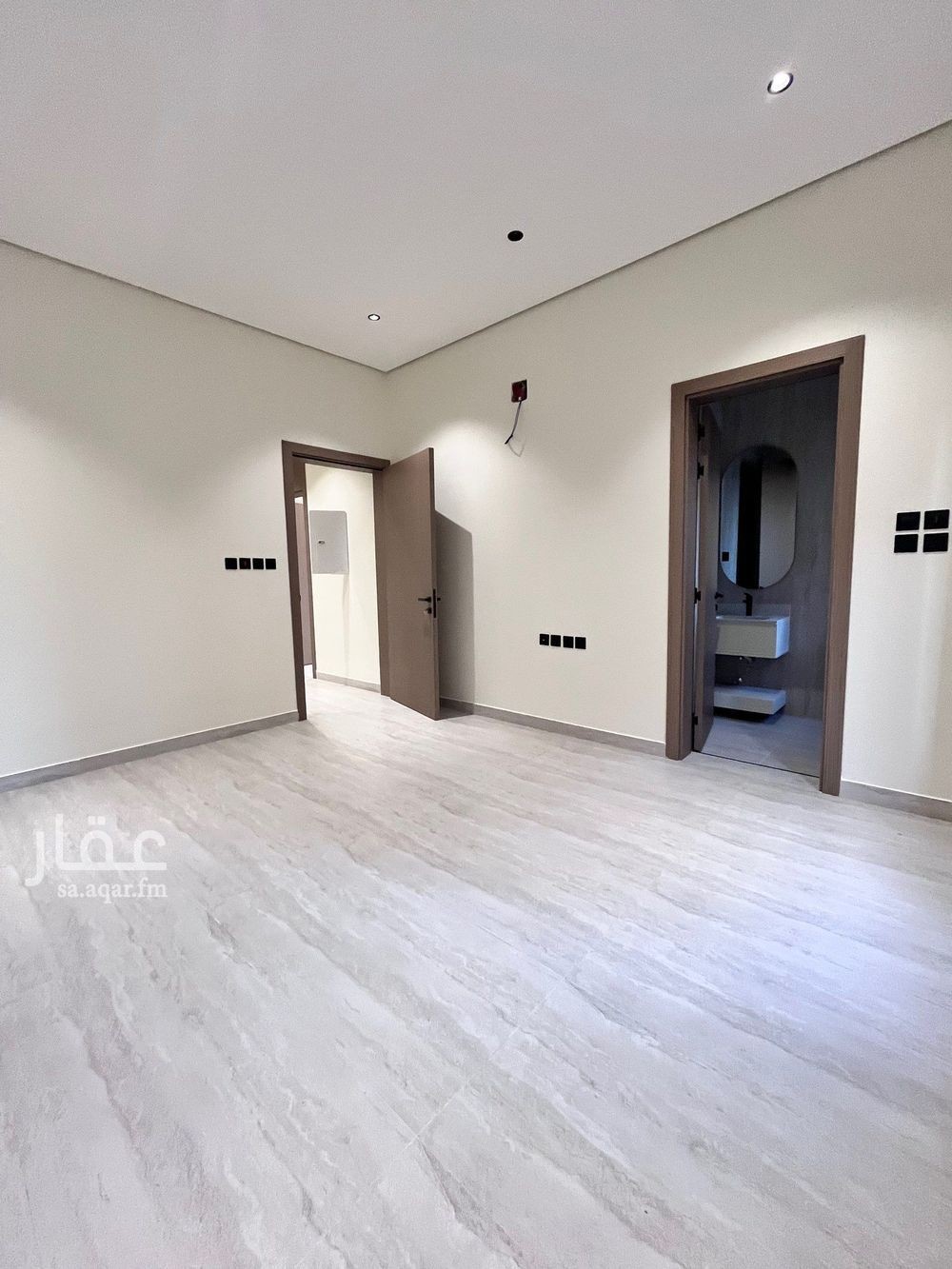 4 bedroom villa in Ad Duraihimiyah, Riyadh 9