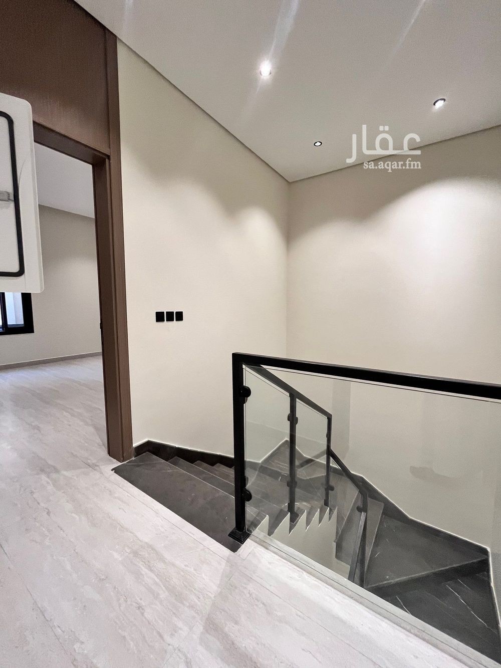 4 bedroom villa in Ad Duraihimiyah, Riyadh 6
