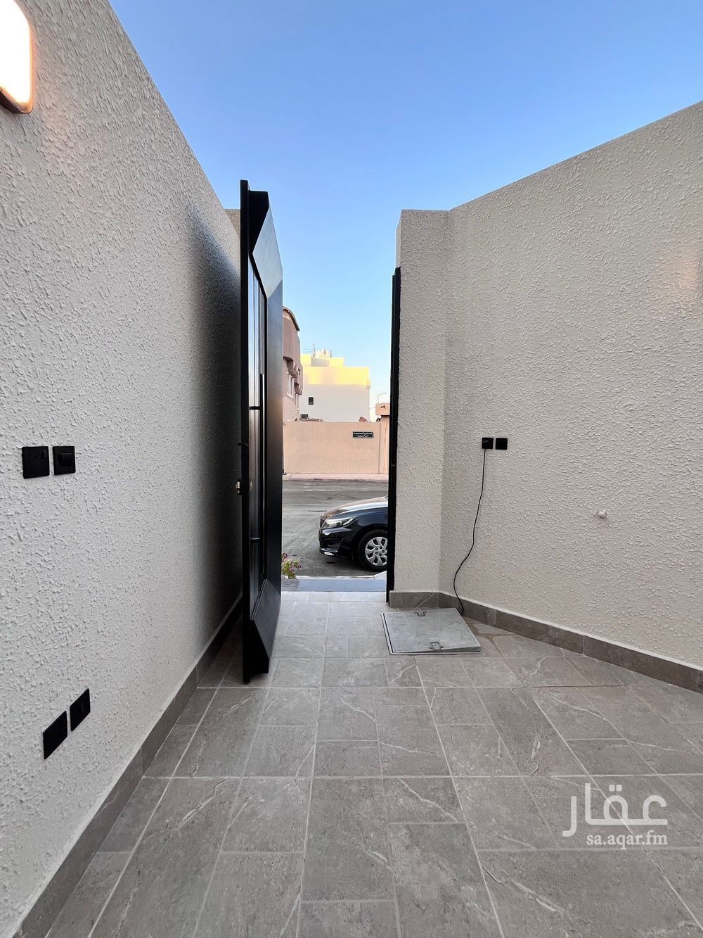 4 bedroom villa in Ad Duraihimiyah, Riyadh 16