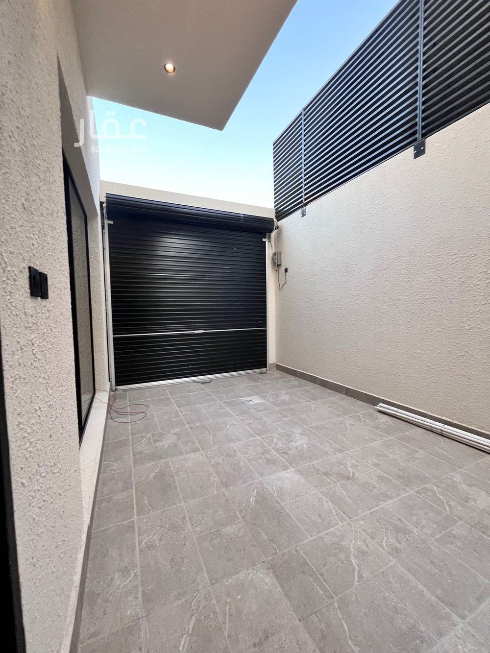 4 bedroom villa in Ad Duraihimiyah, Riyadh 14