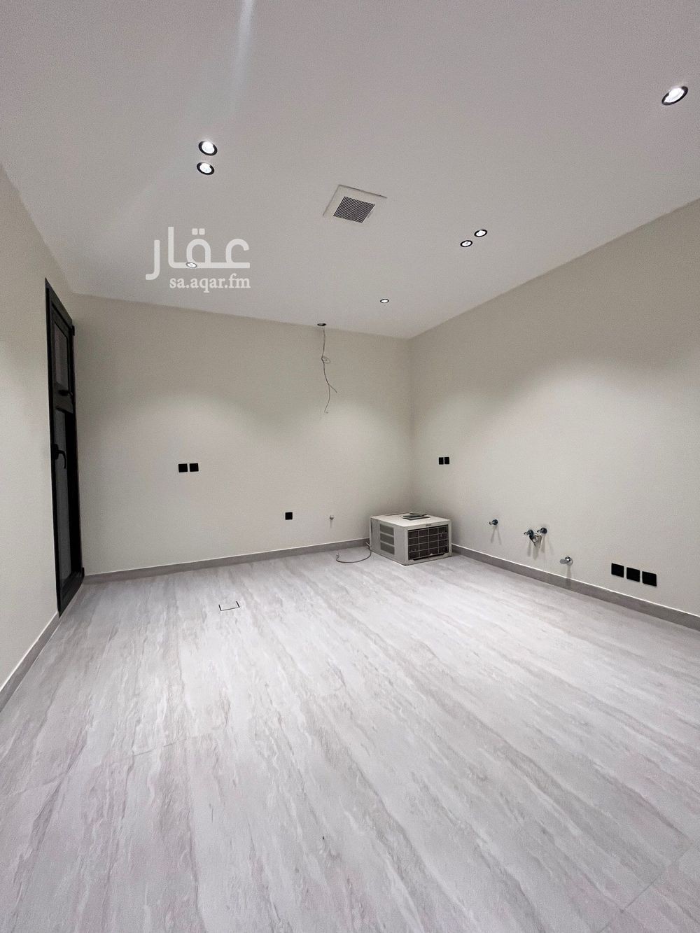 4 bedroom villa in Ad Duraihimiyah, Riyadh 11