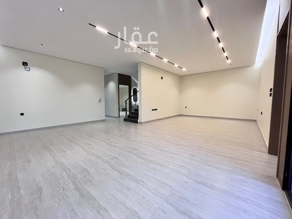 4 bedroom villa in Ad Duraihimiyah, Riyadh 10