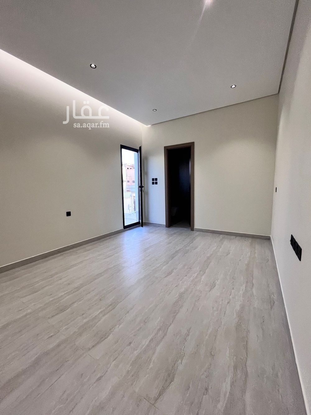4 bedroom villa in Ad Duraihimiyah, Riyadh 5