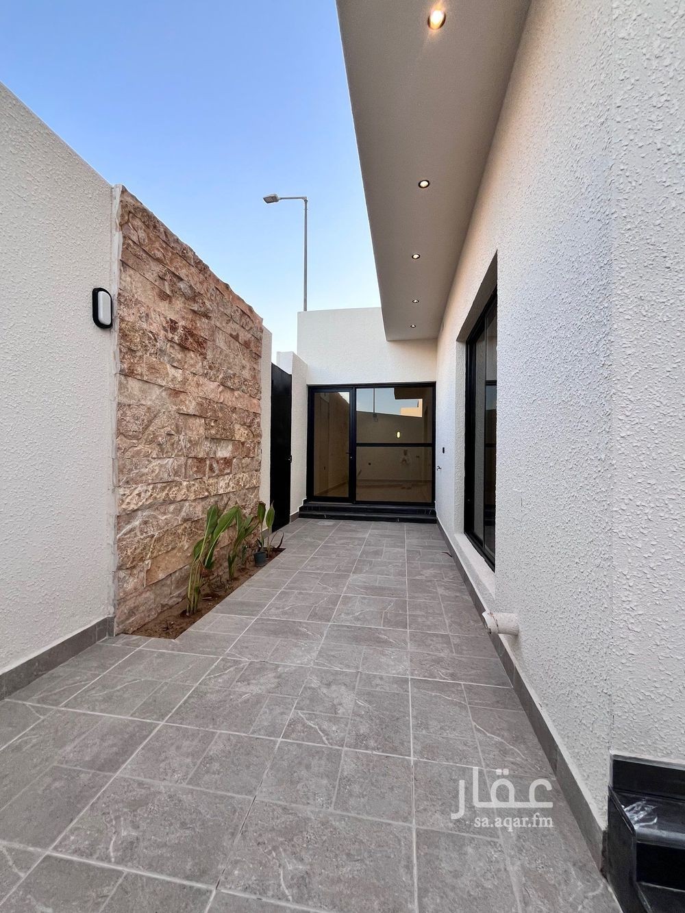4 bedroom villa in Ad Duraihimiyah, Riyadh 3