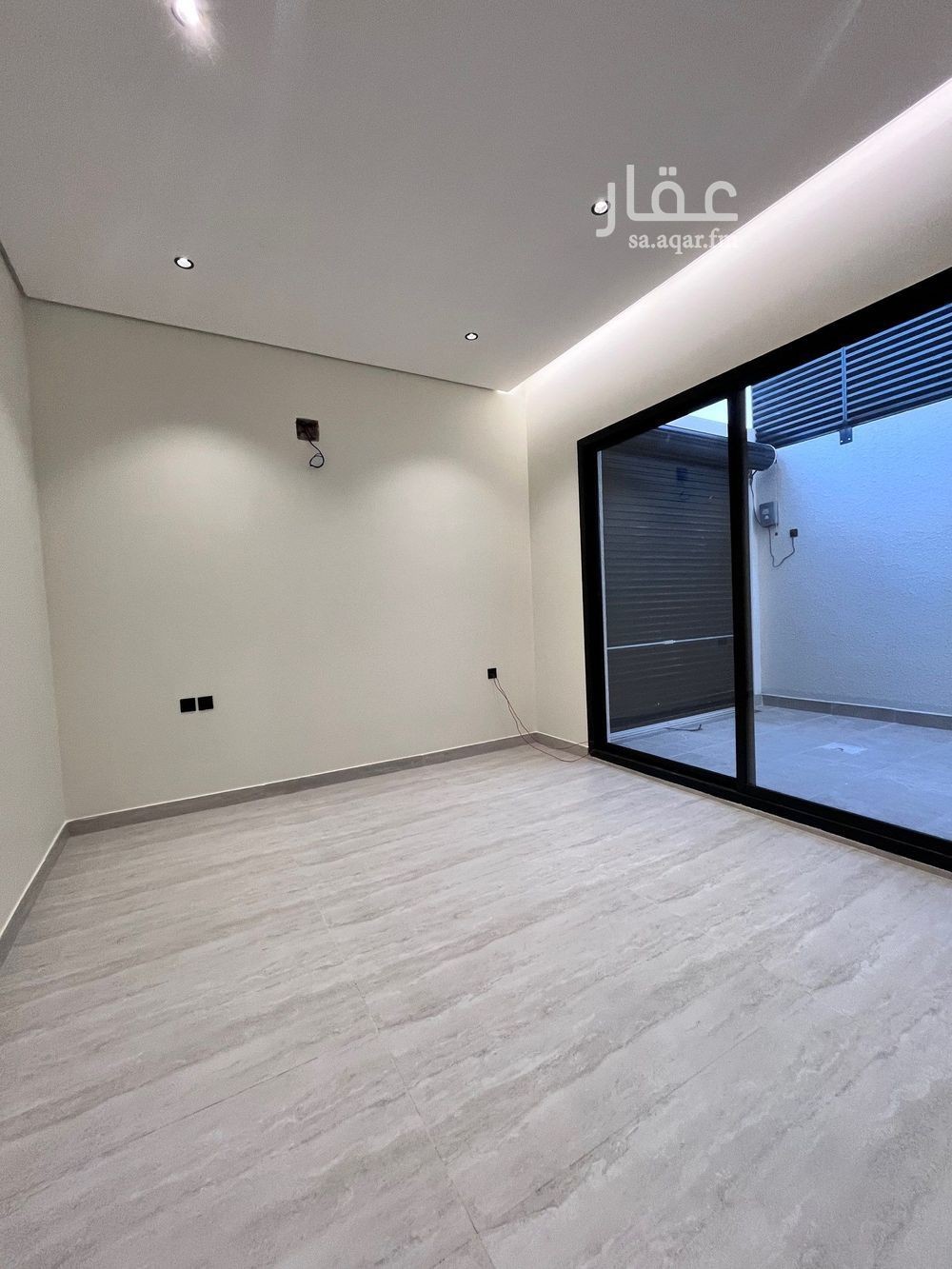 4 bedroom villa in Ad Duraihimiyah, Riyadh 15