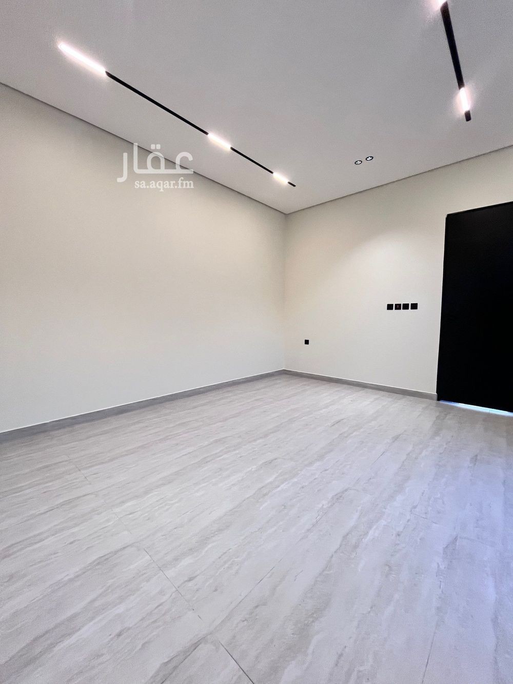 4 bedroom villa in Ad Duraihimiyah, Riyadh 13