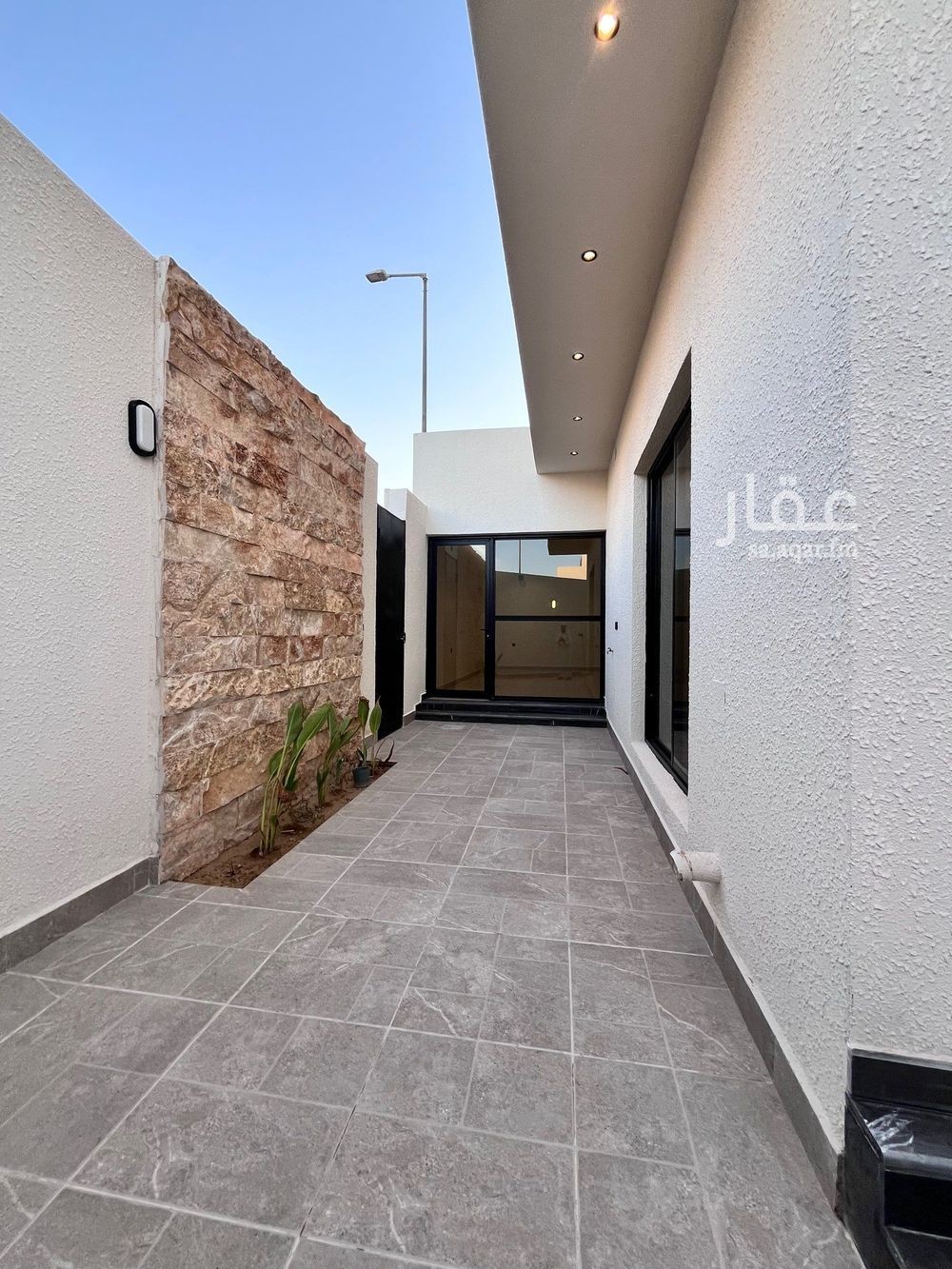 4 bedroom villa in Ad Duraihimiyah, Riyadh 19