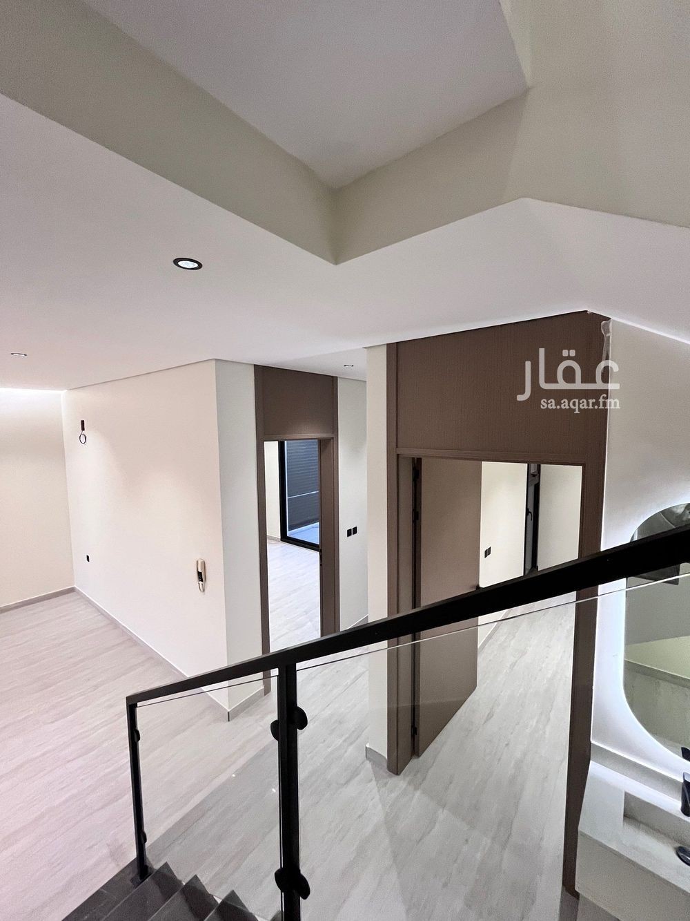4 bedroom villa in Ad Duraihimiyah, Riyadh 4
