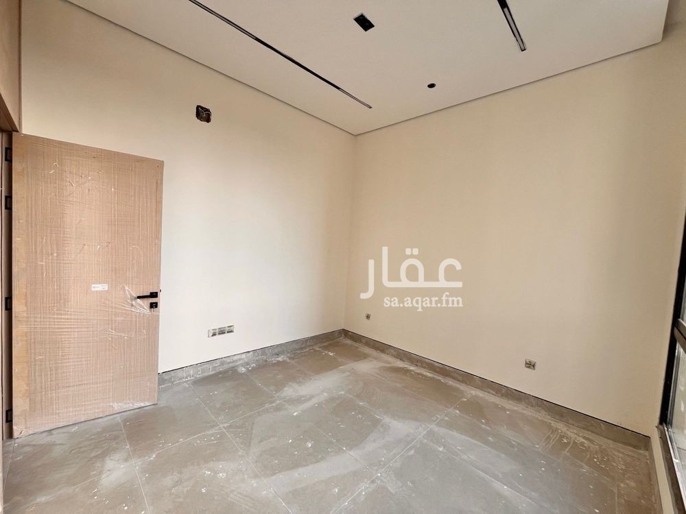 فيلا 3 غرف في المهدية، الرياض 8