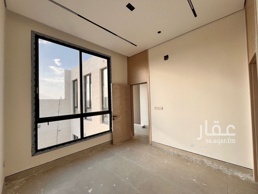 فيلا 3 غرف في المهدية، الرياض 3