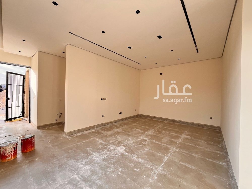 فيلا 3 غرف في المهدية، الرياض 10