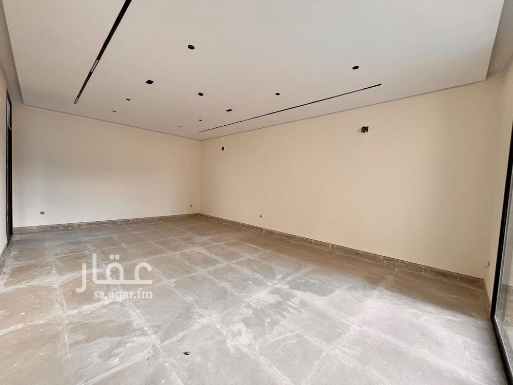 فيلا 3 غرف في المهدية، الرياض 21