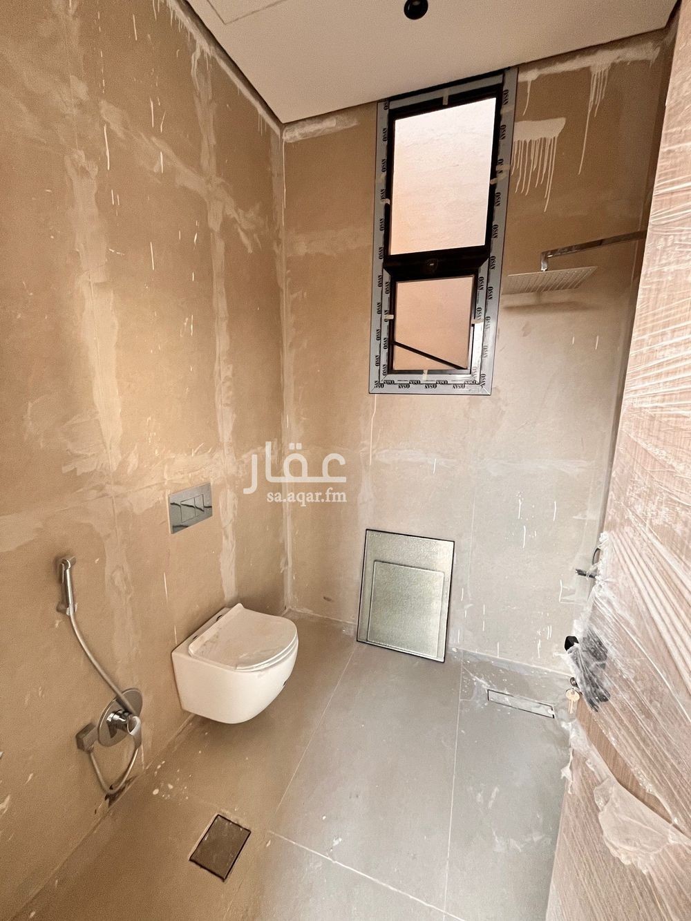 فيلا 3 غرف في المهدية، الرياض 19