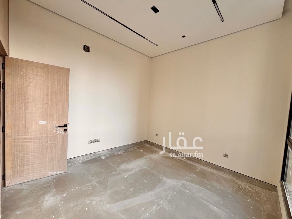 فيلا 3 غرف في المهدية، الرياض 23
