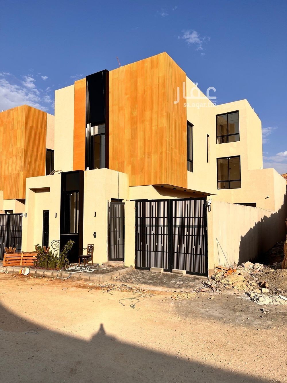فيلا 3 غرف في المهدية، الرياض 18