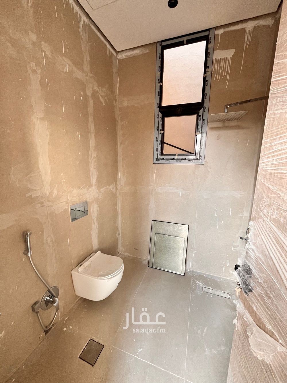 فيلا 3 غرف في المهدية، الرياض 4