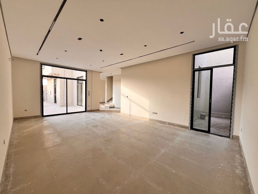 فيلا 3 غرف في المهدية، الرياض 9