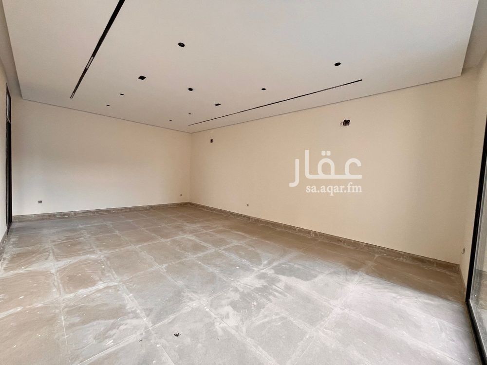 فيلا 3 غرف في المهدية، الرياض 16
