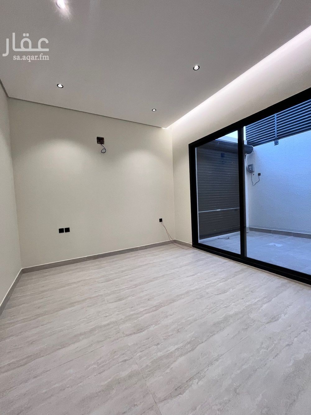 4 bedroom villa in Ad Duraihimiyah, Riyadh 10