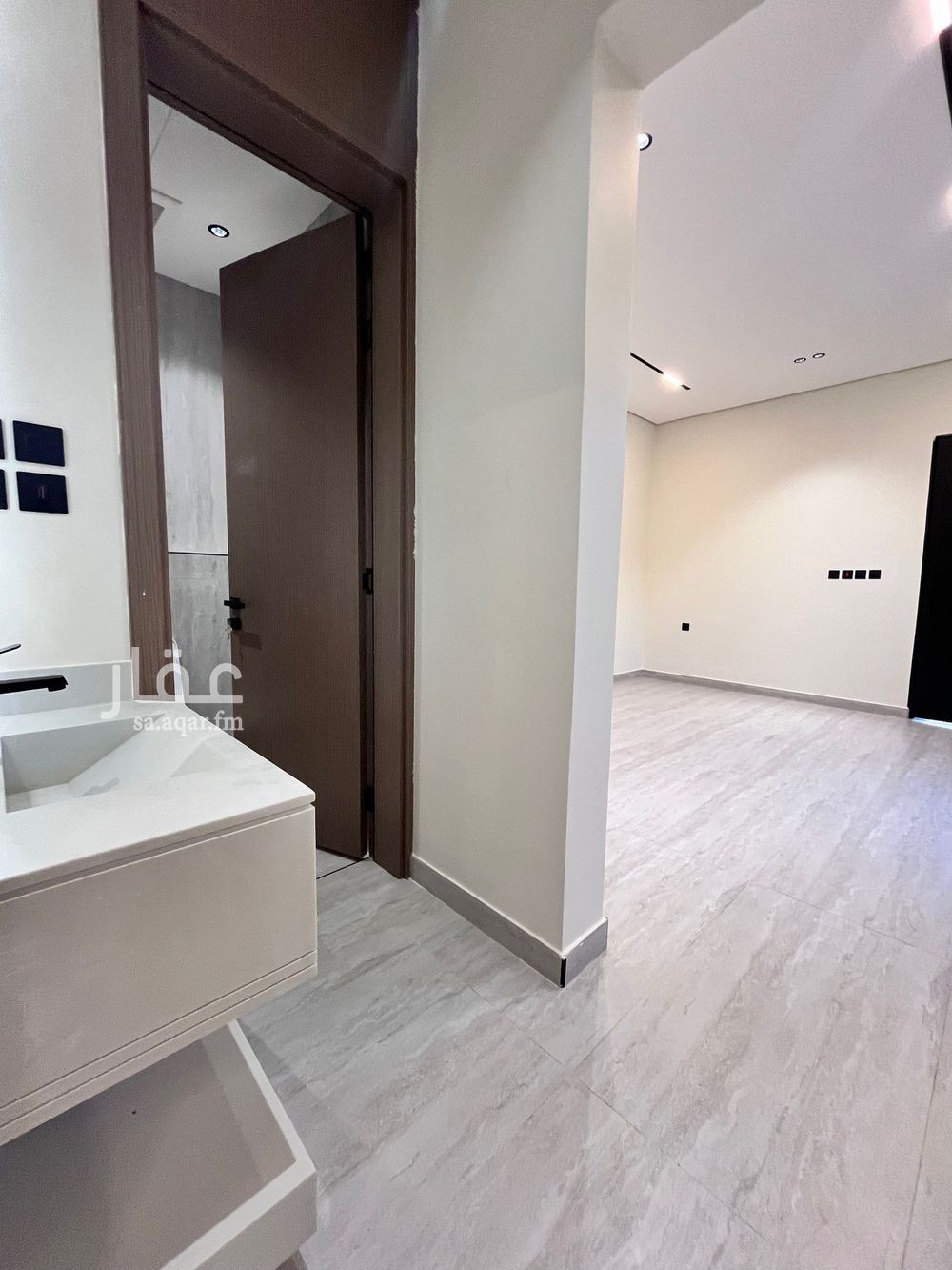 4 bedroom villa in Ad Duraihimiyah, Riyadh 12