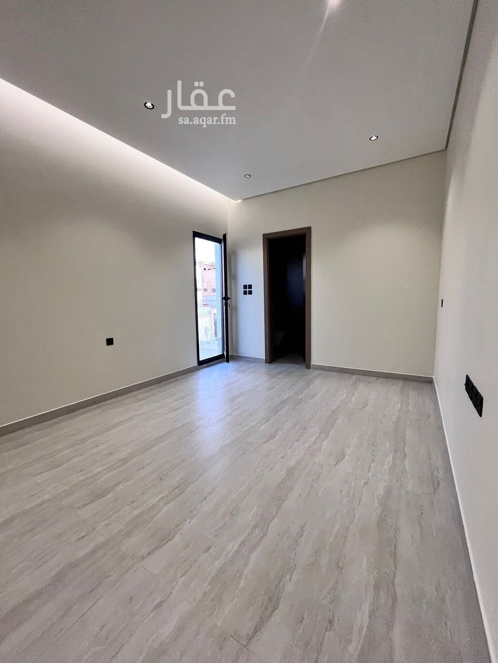 4 bedroom villa in Ad Duraihimiyah, Riyadh 2