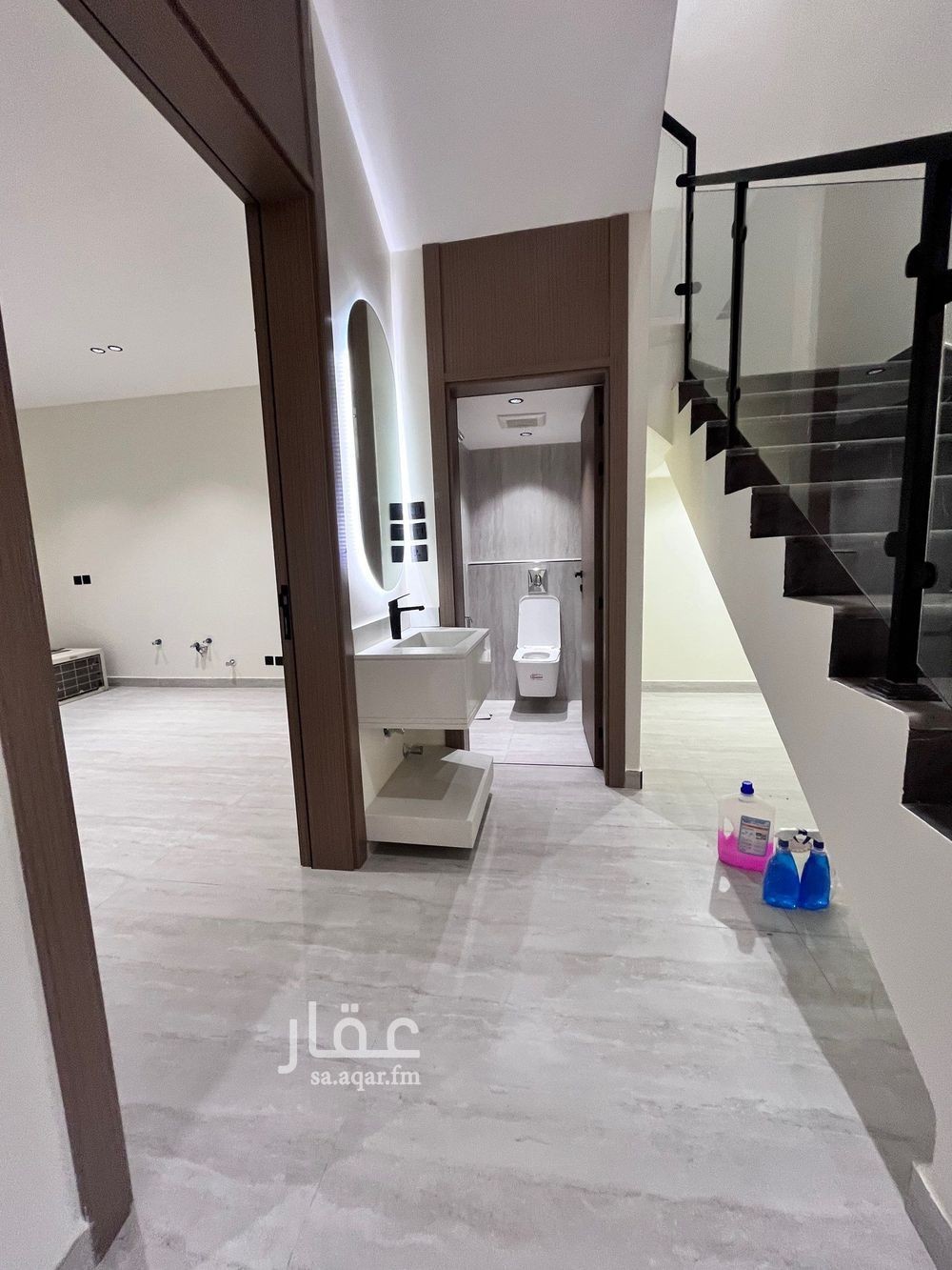 4 bedroom villa in Ad Duraihimiyah, Riyadh 6