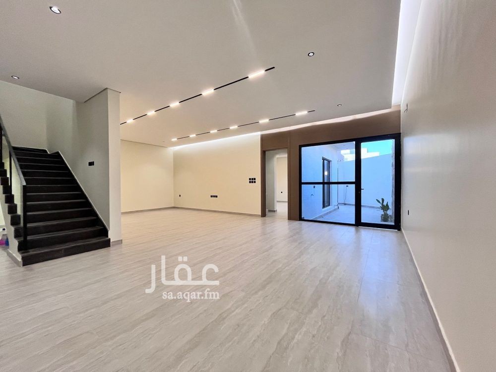 4 bedroom villa in Ad Duraihimiyah, Riyadh 5
