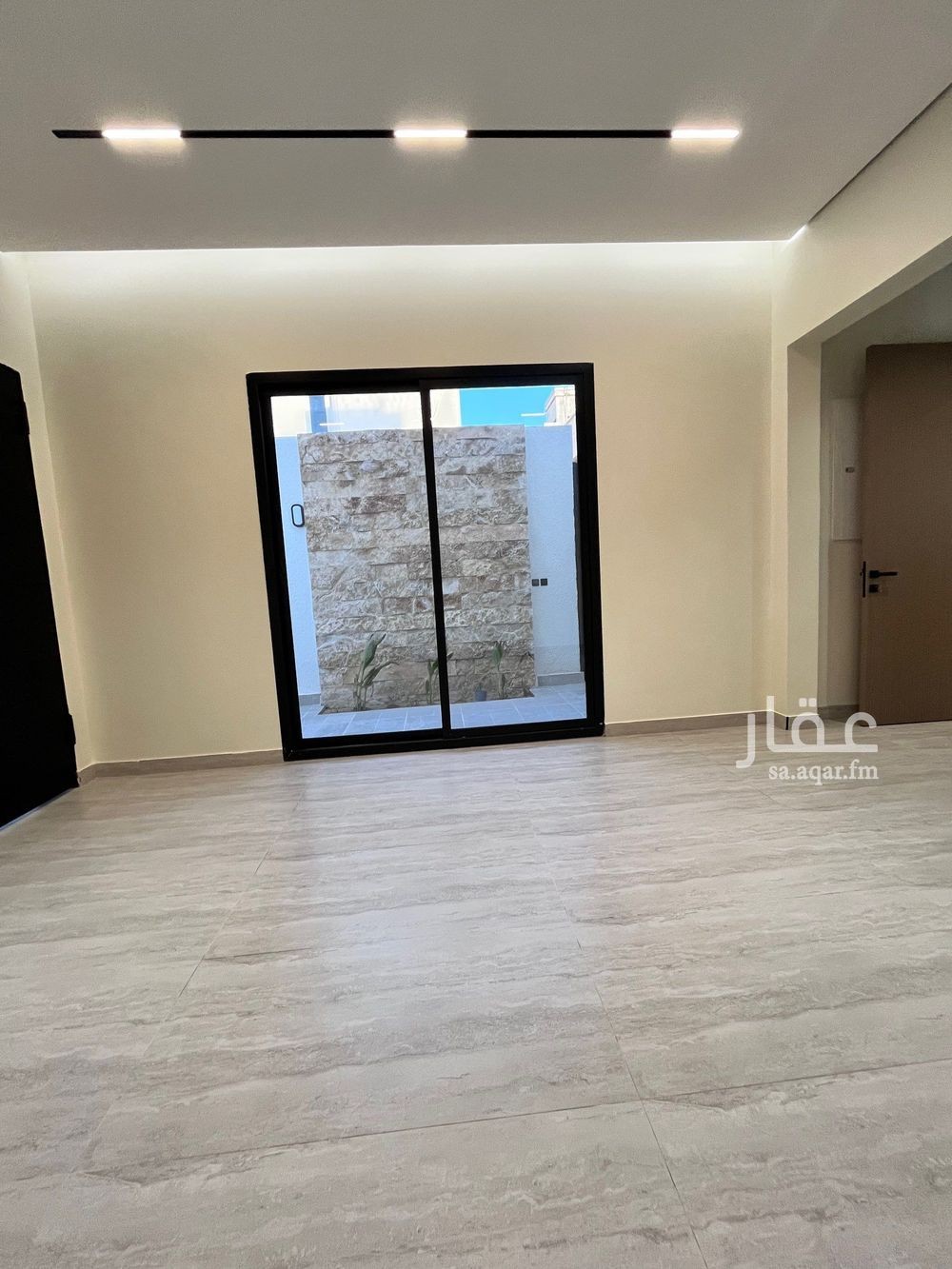 4 bedroom villa in Ad Duraihimiyah, Riyadh 11