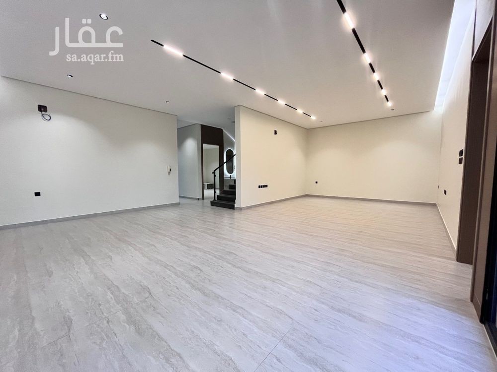 4 bedroom villa in Ad Duraihimiyah, Riyadh 8