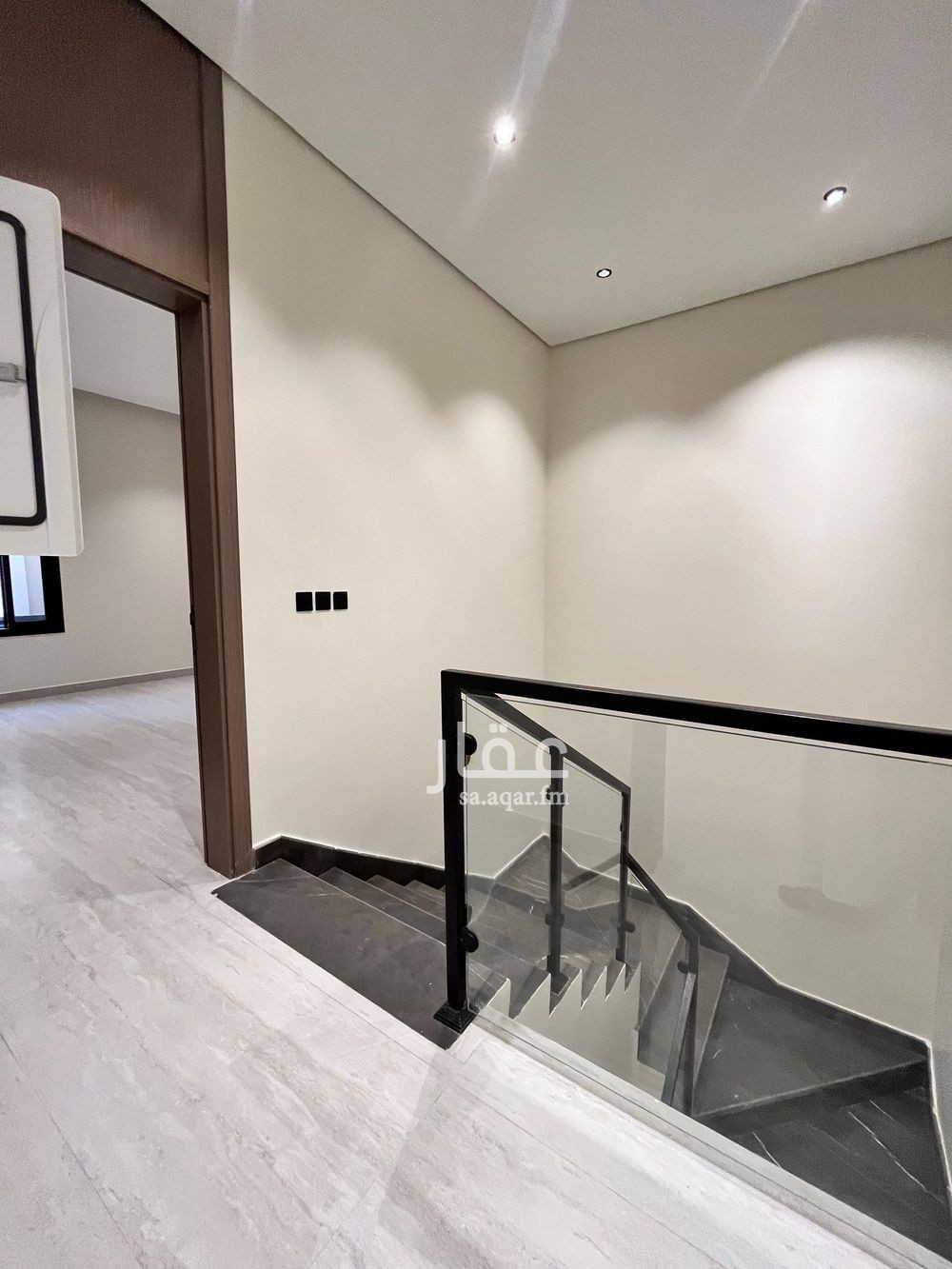 4 bedroom villa in Ad Duraihimiyah, Riyadh 4
