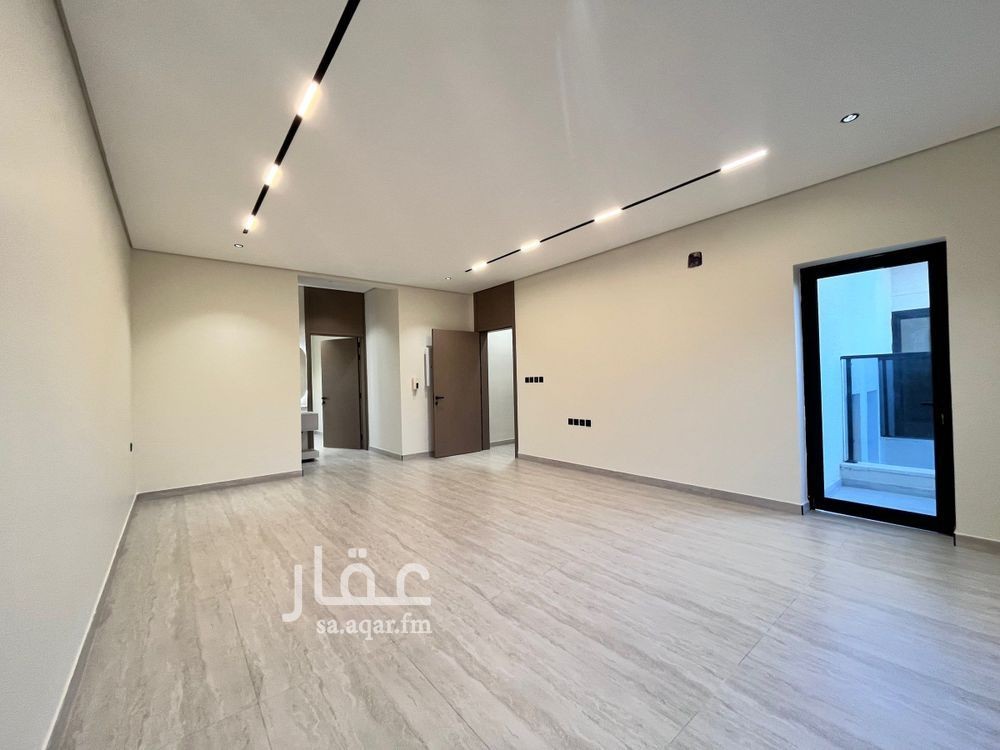 3 bedroom villa in Ad Duraihimiyah, Riyadh 15