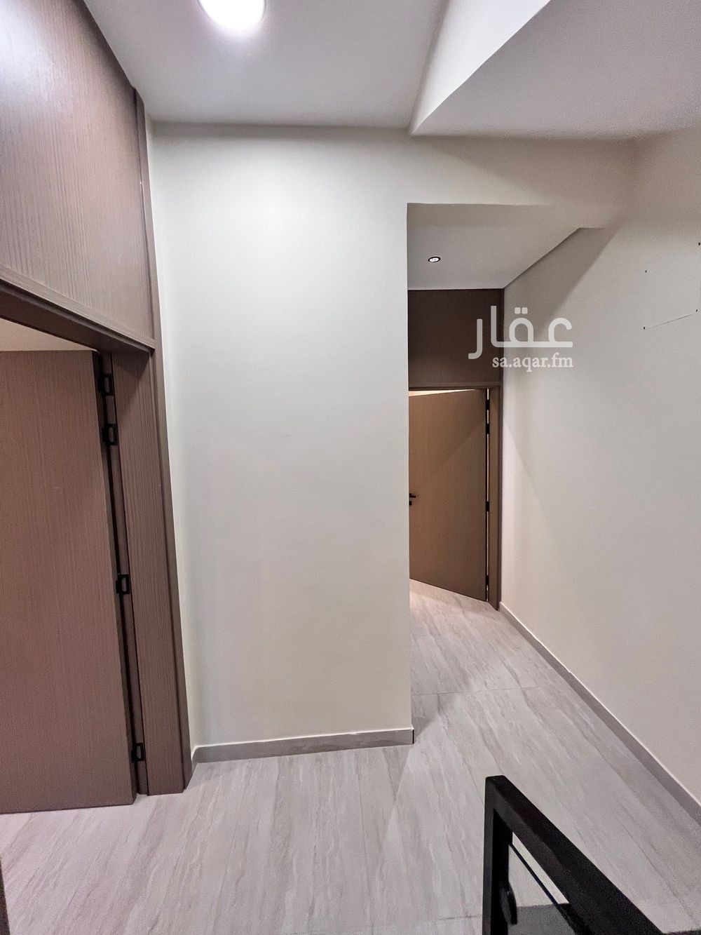 3 bedroom villa in Ad Duraihimiyah, Riyadh 12