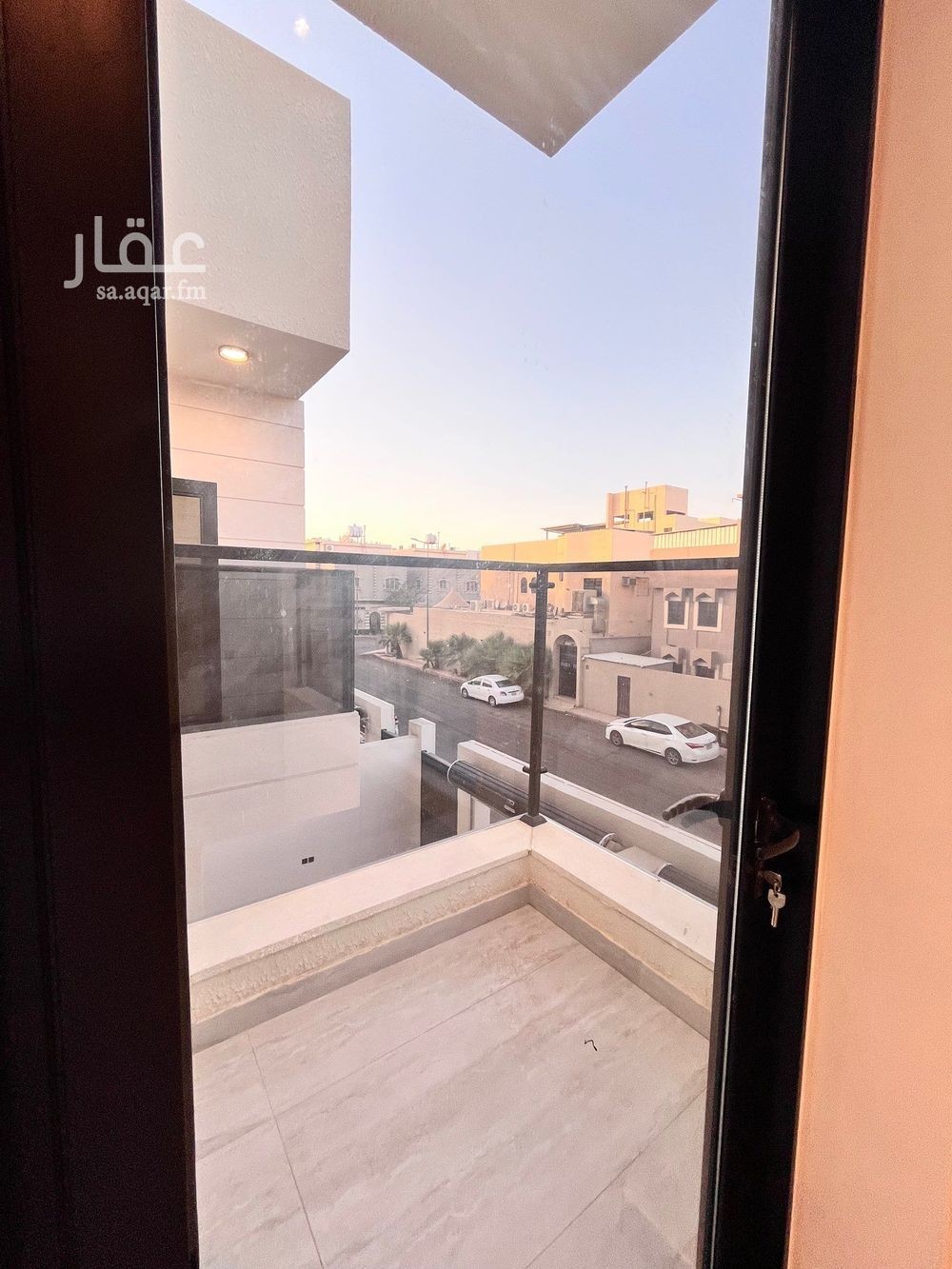 3 bedroom villa in Ad Duraihimiyah, Riyadh 13