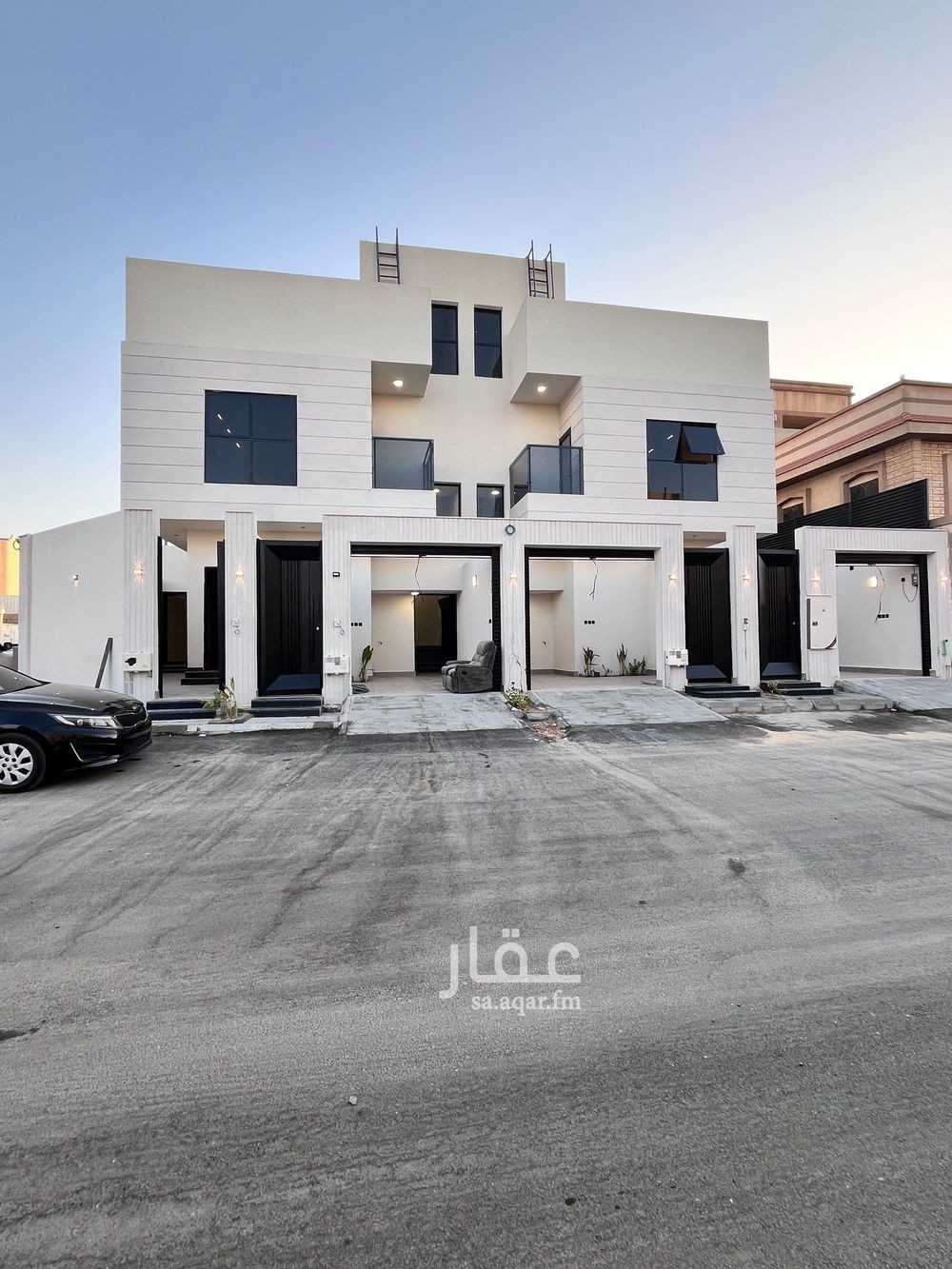 3 bedroom villa in Ad Duraihimiyah, Riyadh 3