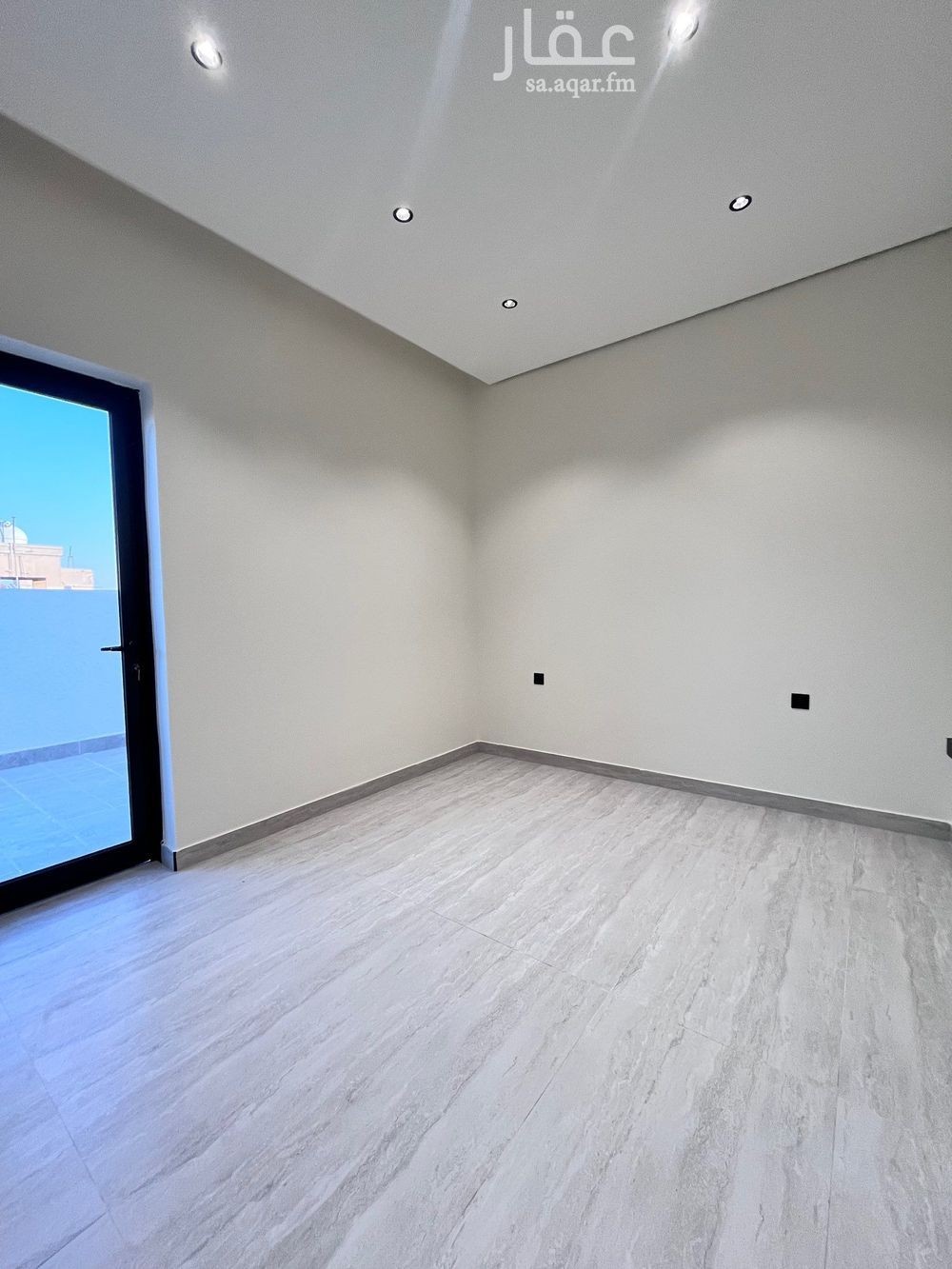 3 bedroom villa in Ad Duraihimiyah, Riyadh 9