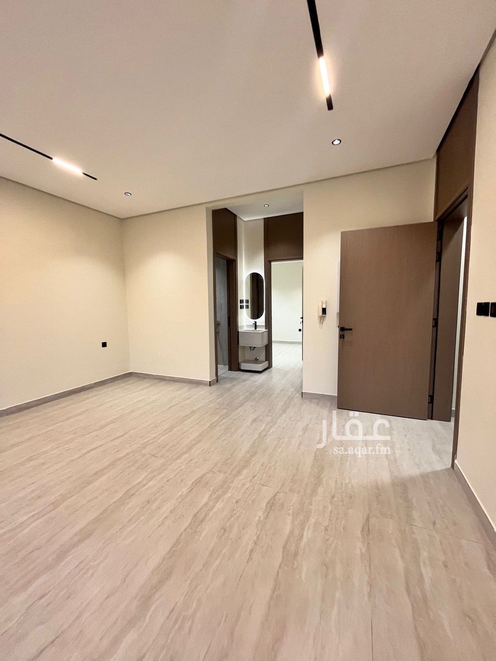 3 bedroom villa in Ad Duraihimiyah, Riyadh 11