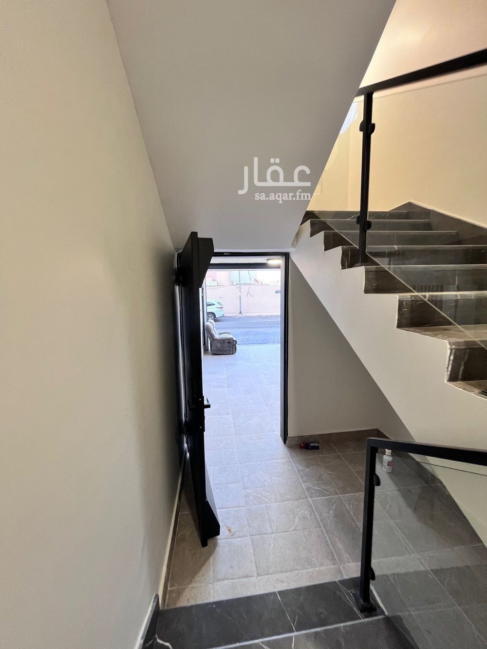 3 bedroom villa in Ad Duraihimiyah, Riyadh 7