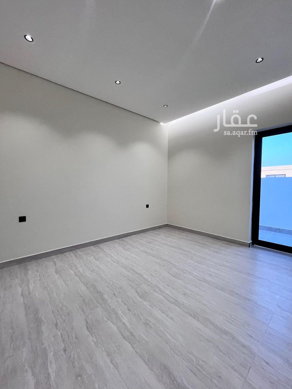 3 bedroom villa in Ad Duraihimiyah, Riyadh 16