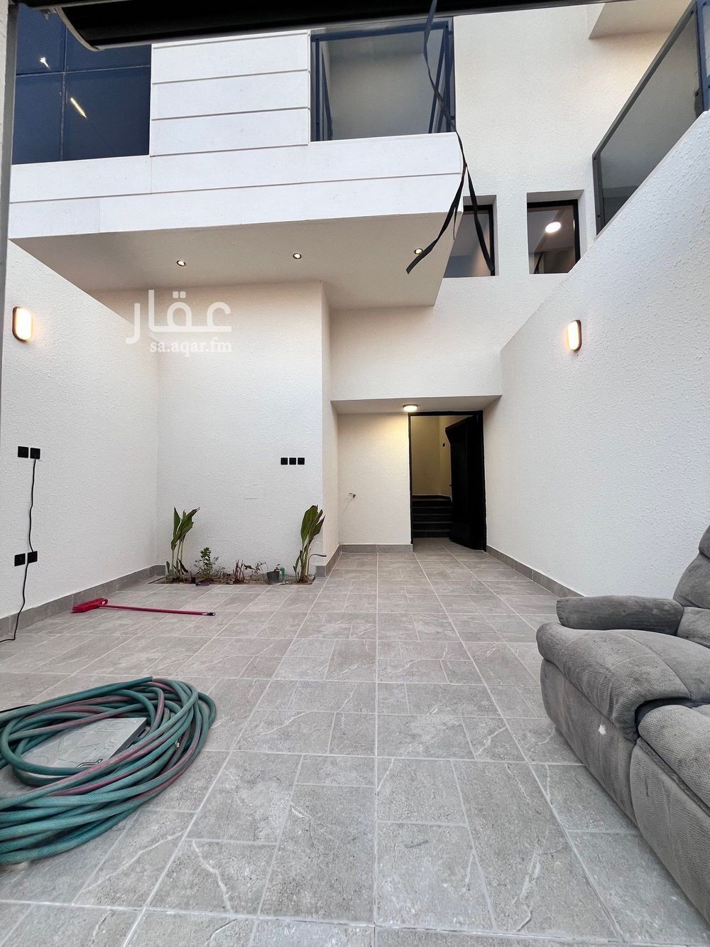 3 bedroom villa in Ad Duraihimiyah, Riyadh 4