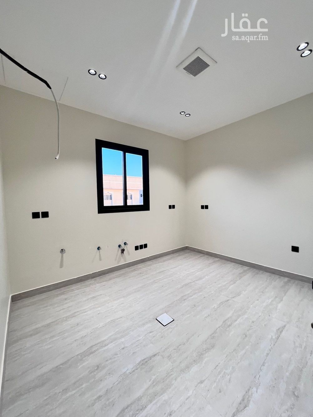 3 bedroom villa in Ad Duraihimiyah, Riyadh 8