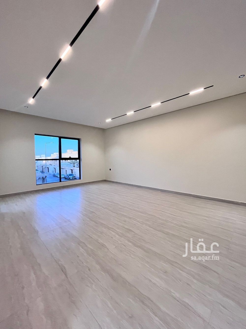3 bedroom villa in Ad Duraihimiyah, Riyadh 10