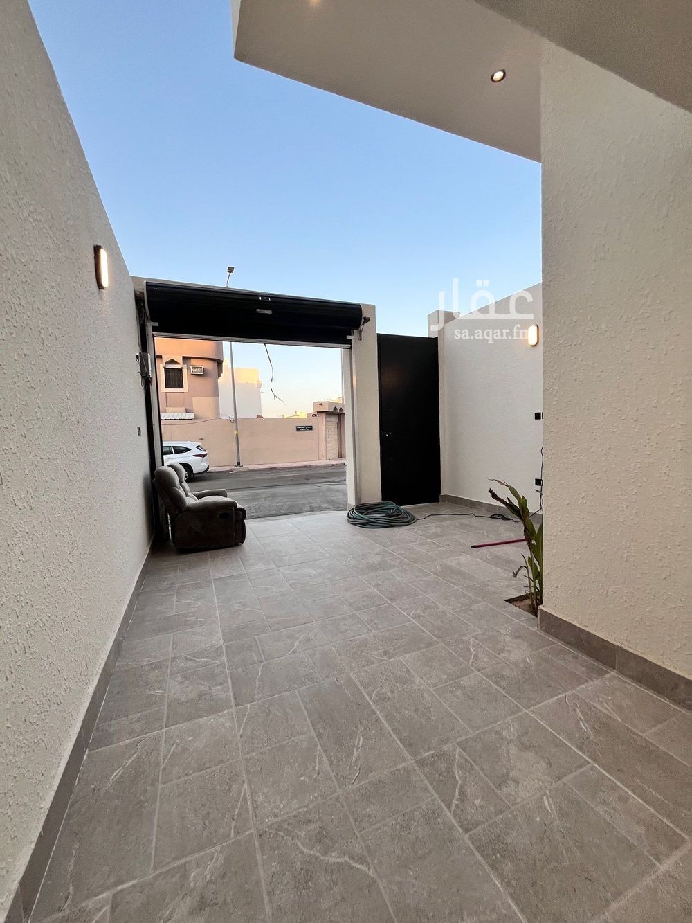 3 bedroom villa in Ad Duraihimiyah, Riyadh 5