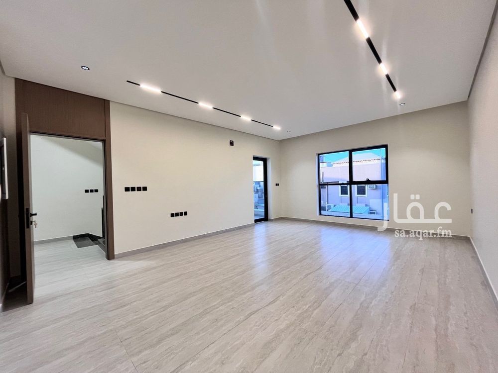 3 bedroom villa in Ad Duraihimiyah, Riyadh 14